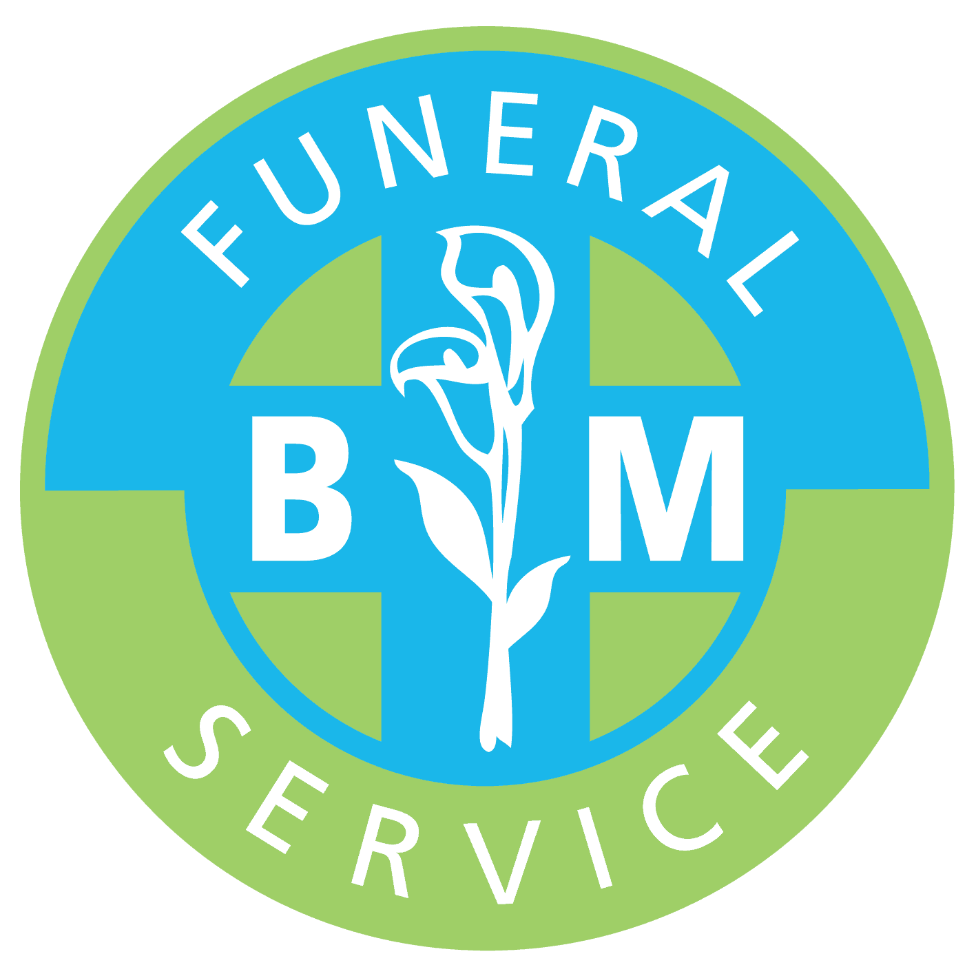BM Funeral Service